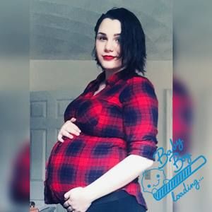 Meet your Posher, Karah